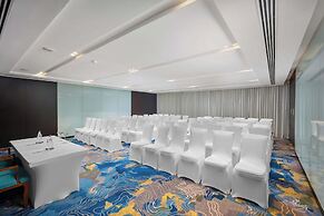 Crowne Plaza Kochi by IHG