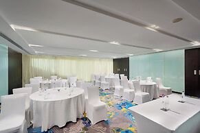 Crowne Plaza Kochi by IHG