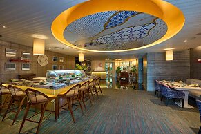 Crowne Plaza Kochi by IHG