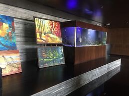 Crowne Plaza Kochi by IHG