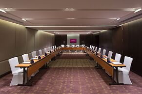 Crowne Plaza Kochi by IHG