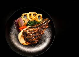 Crowne Plaza Kochi by IHG