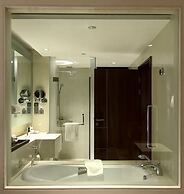 Crowne Plaza Kochi by IHG