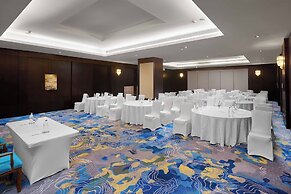 Crowne Plaza Kochi by IHG