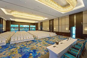 Crowne Plaza Kochi by IHG