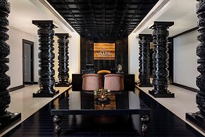 Crowne Plaza Kochi by IHG