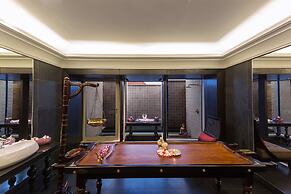 Crowne Plaza Kochi by IHG