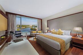 Crowne Plaza Kochi by IHG