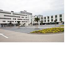 Hotel Premiere Classe Wroclaw Centrum