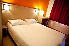 Hotel Premiere Classe Wroclaw Centrum