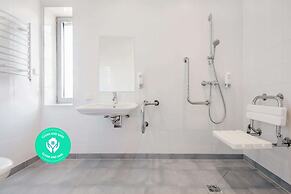 Hotel Premiere Classe Wroclaw Centrum