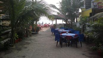 Beach Florra Inn