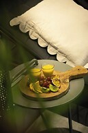 Hotell Esplanad