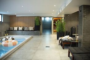 Hotell Esplanad