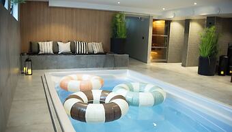 Hotell Esplanad