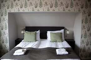 Hotell Esplanad