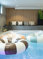 Hotell Esplanad