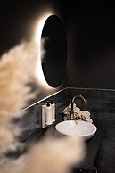 Hotell Esplanad