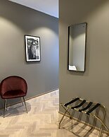 Hotell Esplanad
