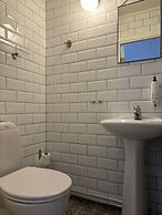 Hotell Esplanad