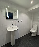 Hotell Esplanad