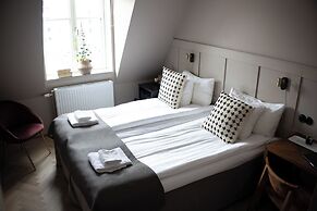 Hotell Esplanad