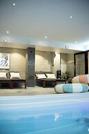 Hotell Esplanad