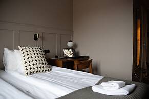 Hotell Esplanad