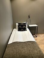 Hotell Esplanad