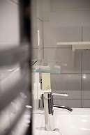 Hotell Esplanad