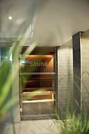 Hotell Esplanad