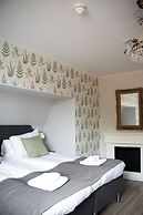 Hotell Esplanad