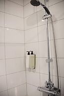 Hotell Esplanad