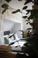 Hotell Esplanad