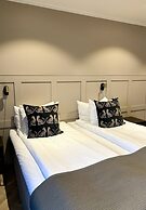 Hotell Esplanad