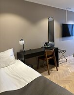 Hotell Esplanad