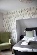 Hotell Esplanad