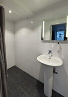 Hotell Esplanad