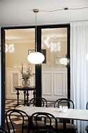 Hotell Esplanad