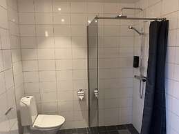 Hotell Esplanad