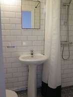 Hotell Esplanad