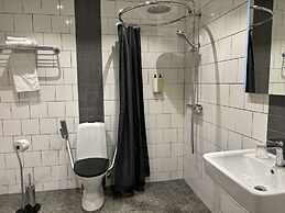 Hotell Esplanad
