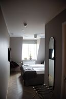 Hotell Esplanad