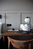 Hotell Esplanad