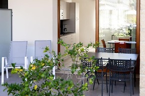 Residence La Corte Danese