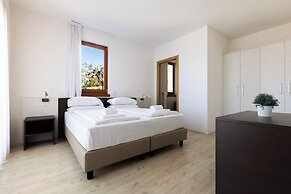 Residence La Corte Danese