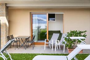 Residence La Corte Danese