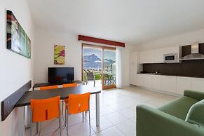 Residence La Corte Danese