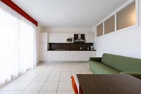 Residence La Corte Danese