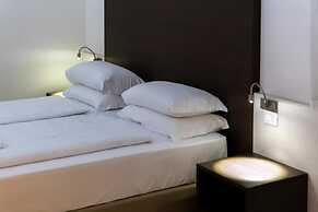 Residence La Corte Danese